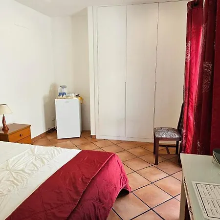 Lemon Tree Relaxing 3*