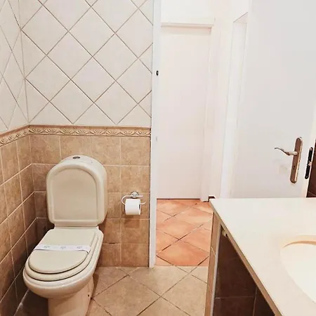 Lemon Tree Relaxing Gasthof 3*