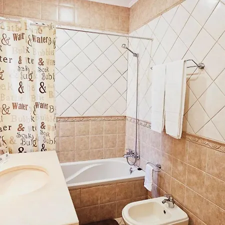 Gasthof Lemon Tree Relaxing 3*