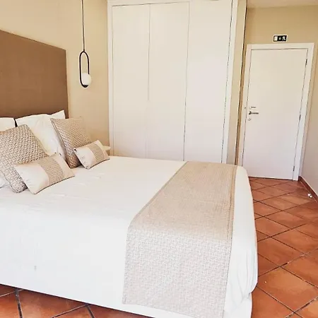 Lemon Tree Relaxing 3*