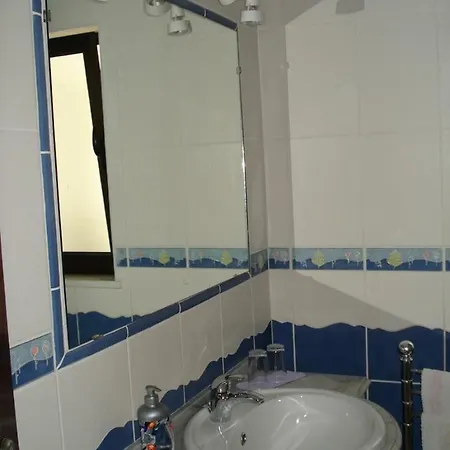 Lemon Tree Relaxing Gasthof