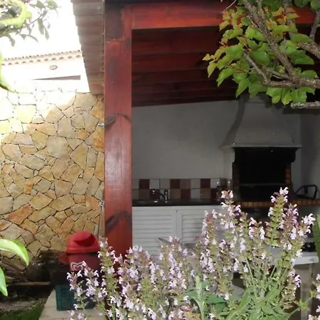 Gasthof Lemon Tree Relaxing Lagos