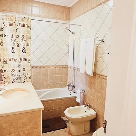 Lemon Tree Relaxing Lagos