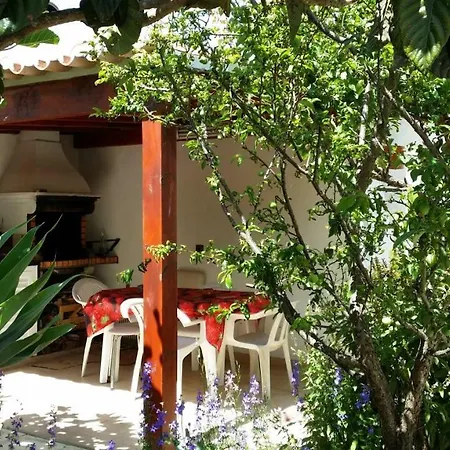 Maison d'hôtes Lemon Tree Relaxing