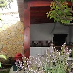 بيت ضيافة Lemon Tree Relaxing لاغوس