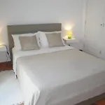 Lemon Tree Relaxing 3*