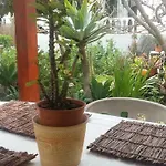 Lemon Tree Relaxing 3* ラゴス