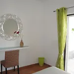Lemon Tree Relaxing