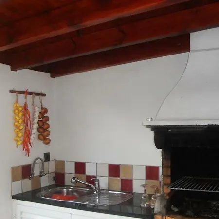 Lemon Tree Relaxing ゲストハウス 3*