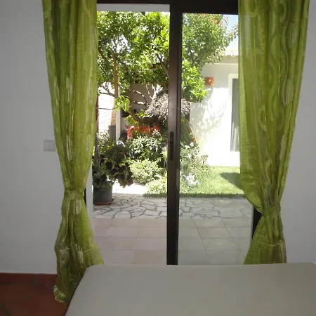 Lemon Tree Relaxing 3*