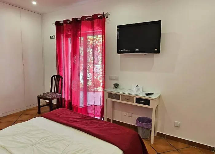 ゲストハウス Lemon Tree Relaxing