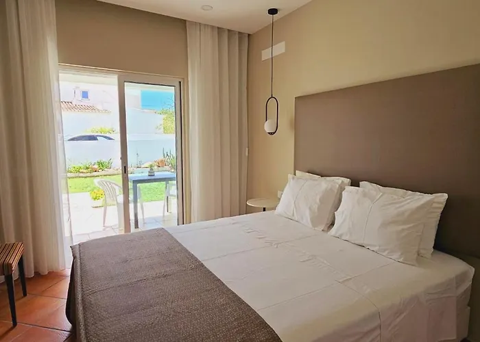 ゲストハウス Lemon Tree Relaxing