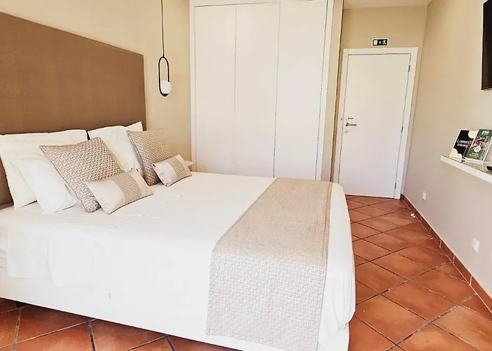 Lemon Tree Relaxing 3*