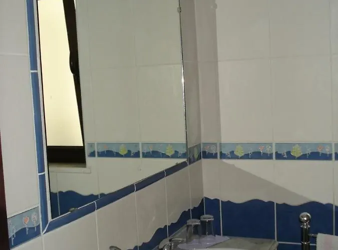 Lemon Tree Relaxing ゲストハウス