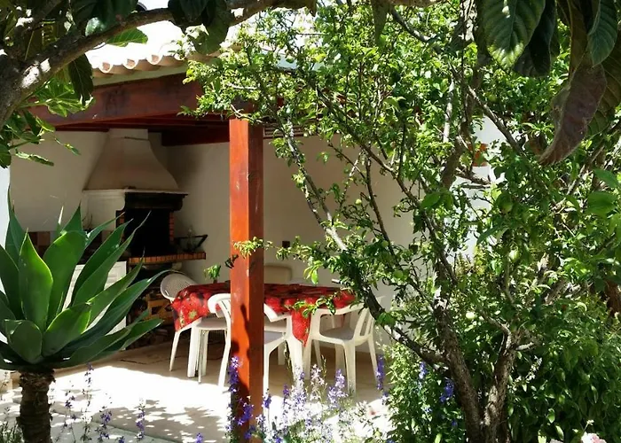 ゲストハウス Lemon Tree Relaxing