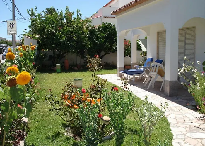 Lemon Tree Relaxing 3*