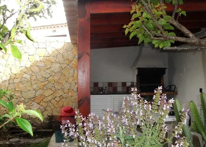 ゲストハウス Lemon Tree Relaxing ラゴス