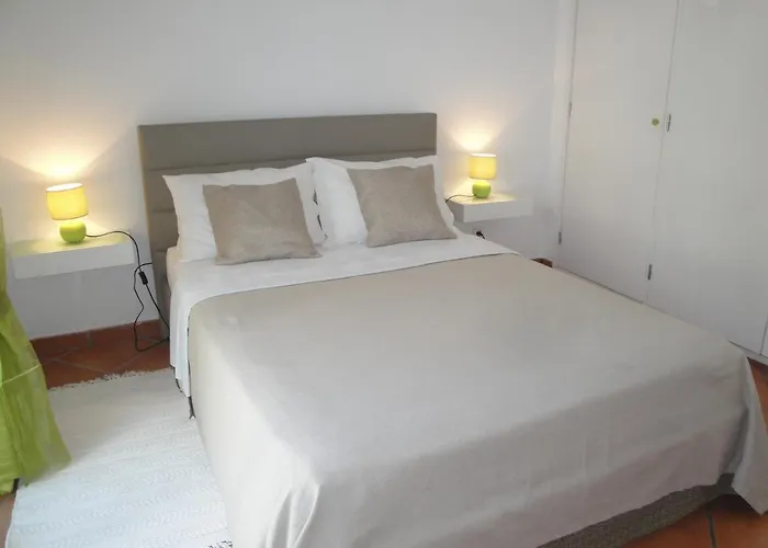 Lemon Tree Relaxing 3*