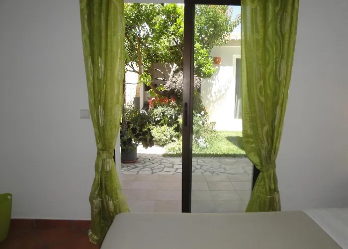 Lemon Tree Relaxing 3*